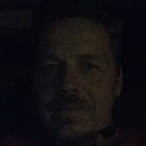 Meet your Posher, Ken